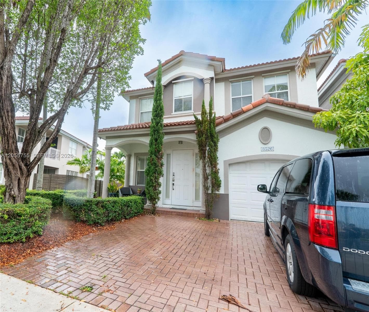 8526 NW 108th Ave # 8526, Doral FL 33178