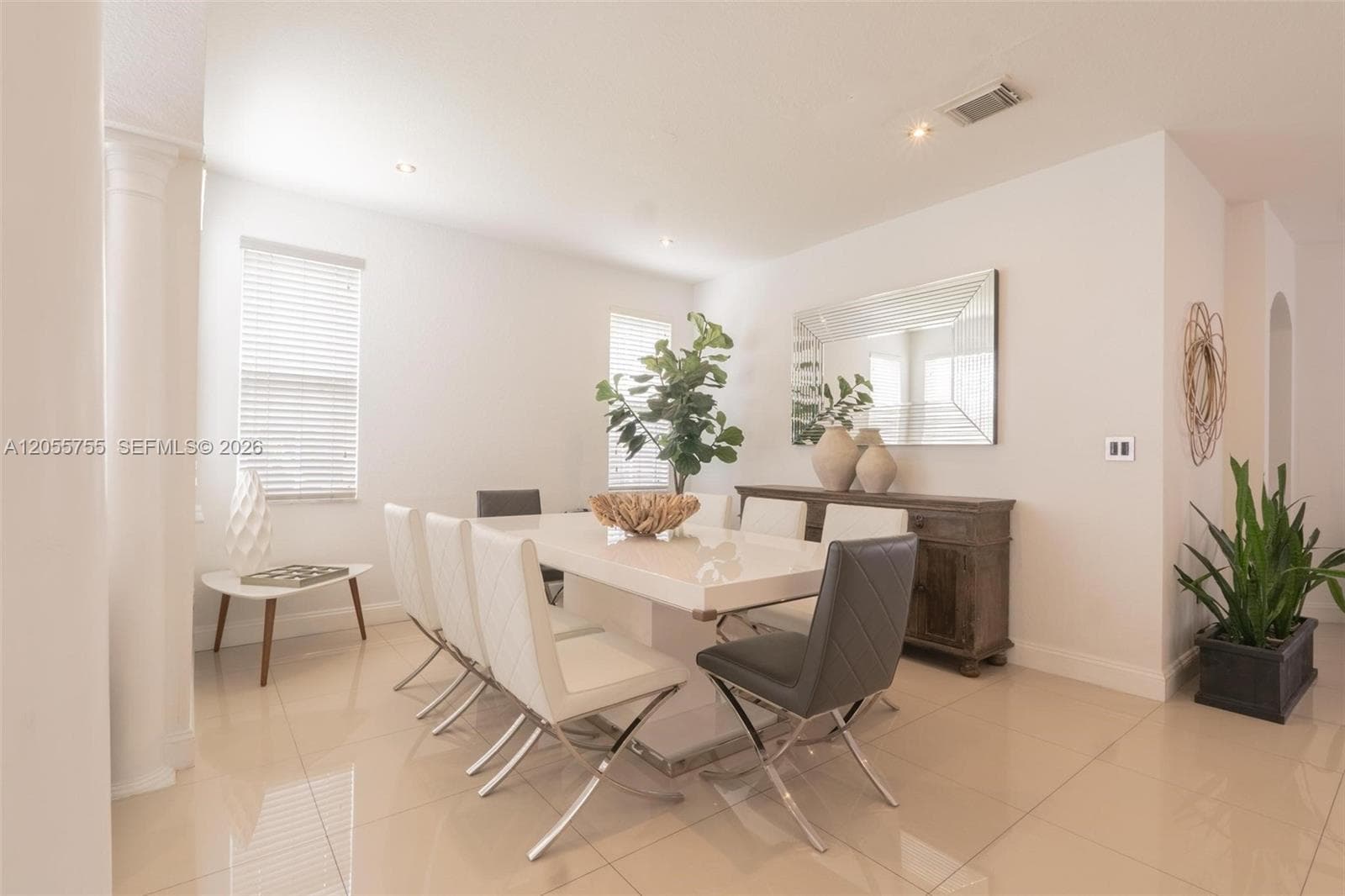 8526 NW 108th Ave # 8526, Doral FL 33178