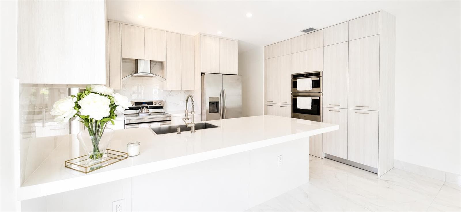 2239 SW 10TH Street, Miami FL 33135