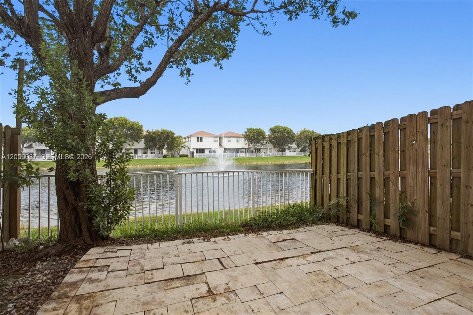 10863 NW 83rd # 2, Doral FL 33178
