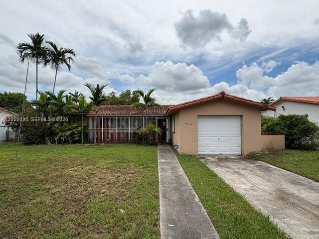 9590 SW 19th St, Miami FL 33165