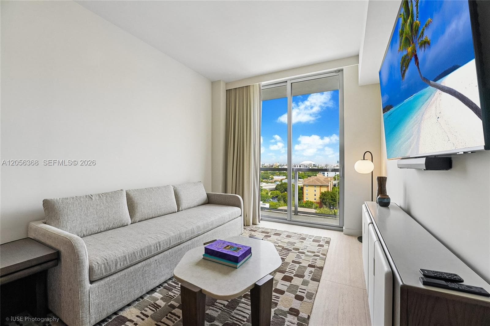 1611 SW 2 Ave # 1007, Miami FL 33129