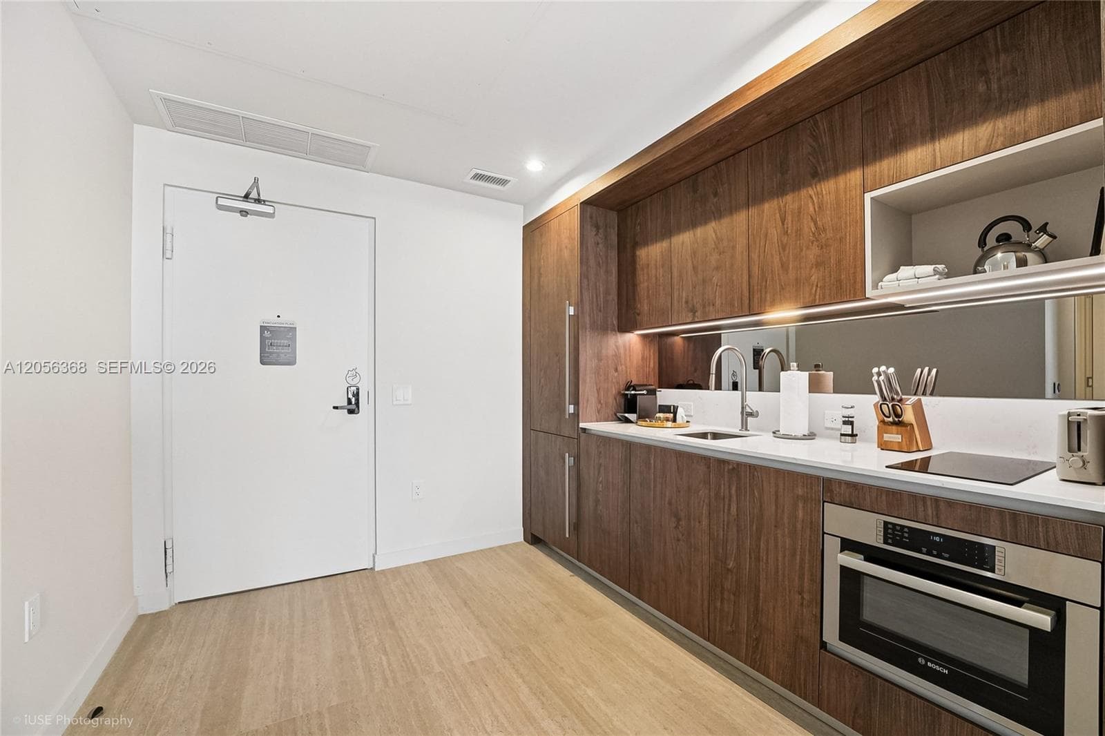 1611 SW 2 Ave # 1007, Miami FL 33129