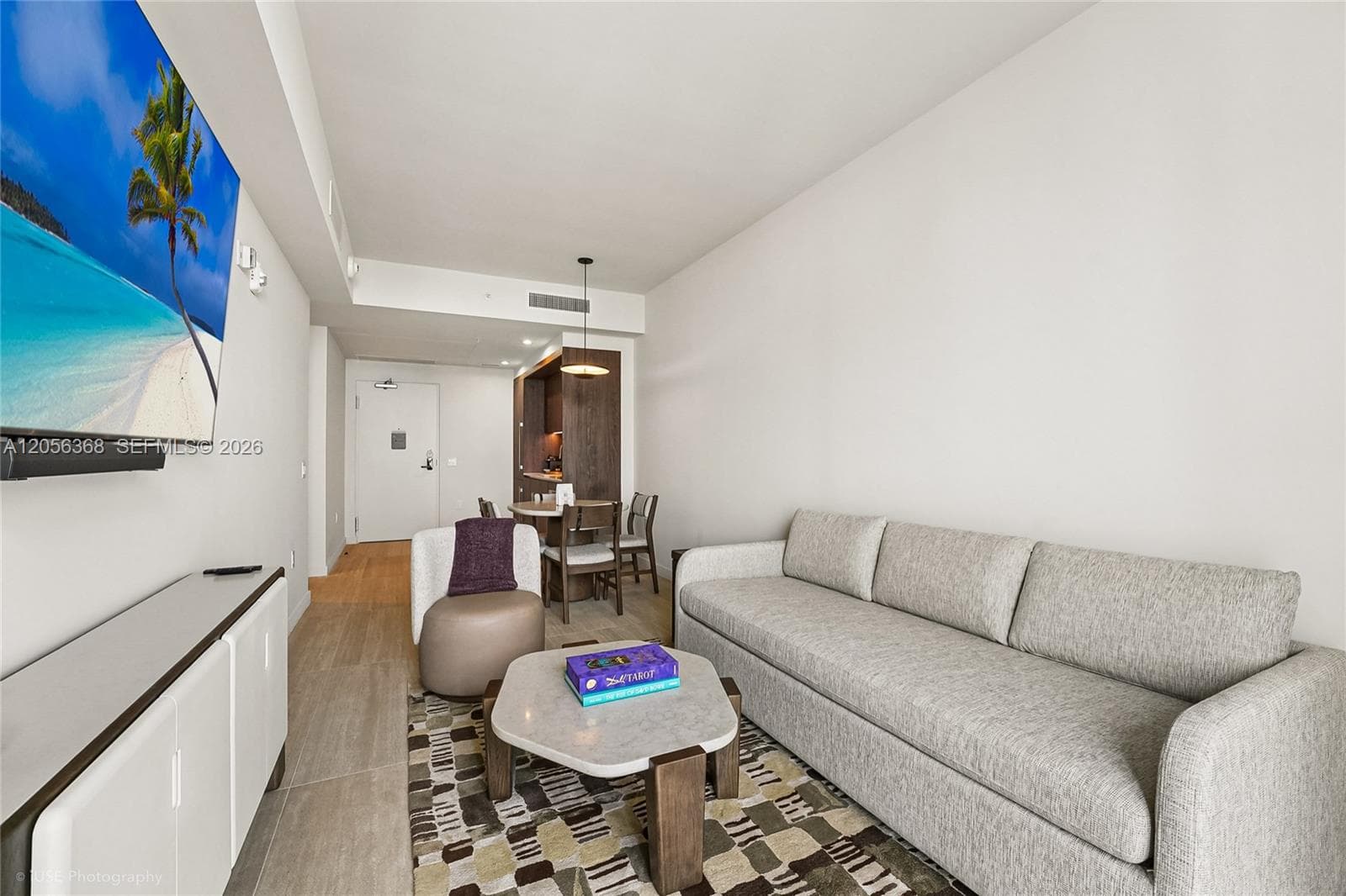 1611 SW 2 Ave # 1007, Miami FL 33129