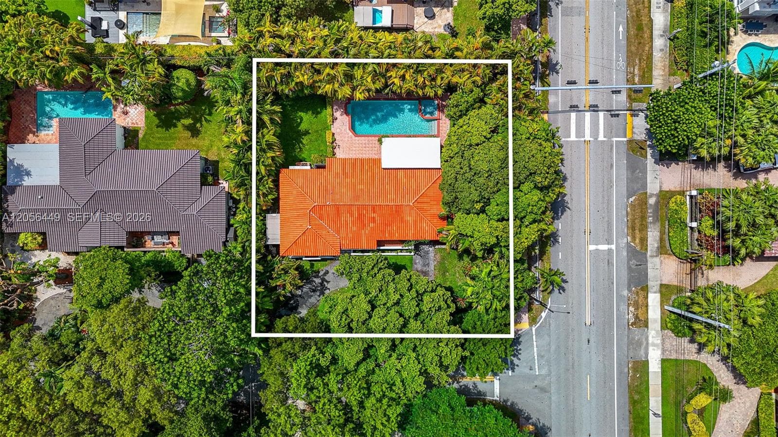 1540 Dorado Ave, Coral Gables FL 33146