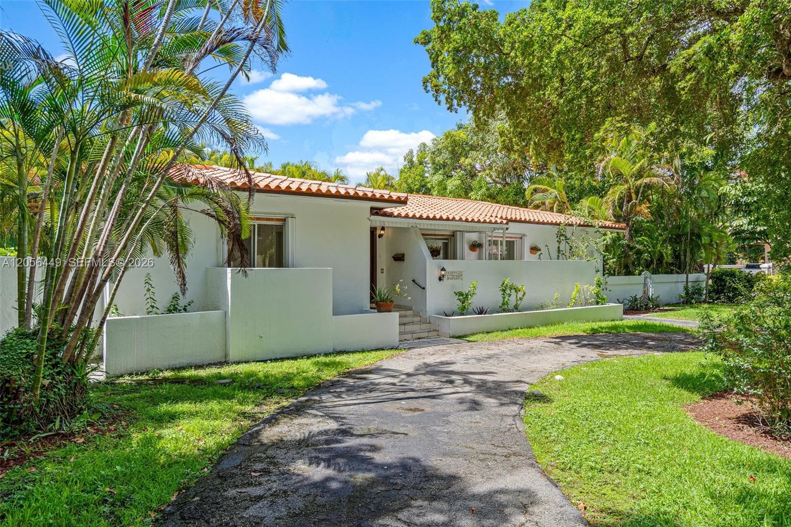 1540 Dorado Ave, Coral Gables FL 33146