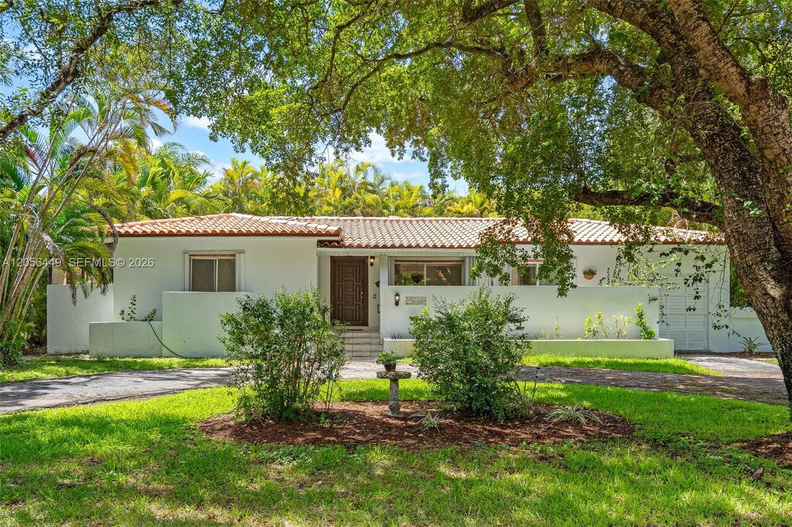 1540 Dorado Ave, Coral Gables FL 33146
