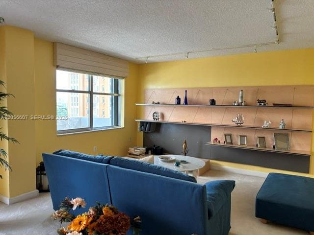 625 Biltmore Way # 1201, Coral Gables FL 33134