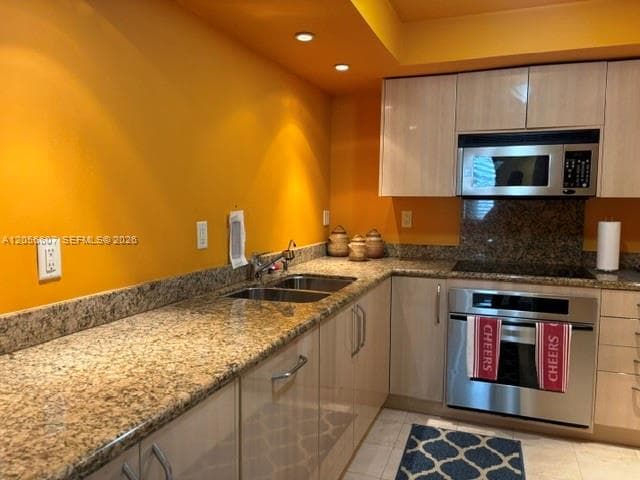 625 Biltmore Way # 1201, Coral Gables FL 33134
