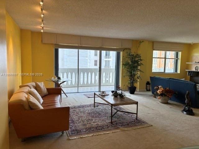 625 Biltmore Way # 1201, Coral Gables FL 33134