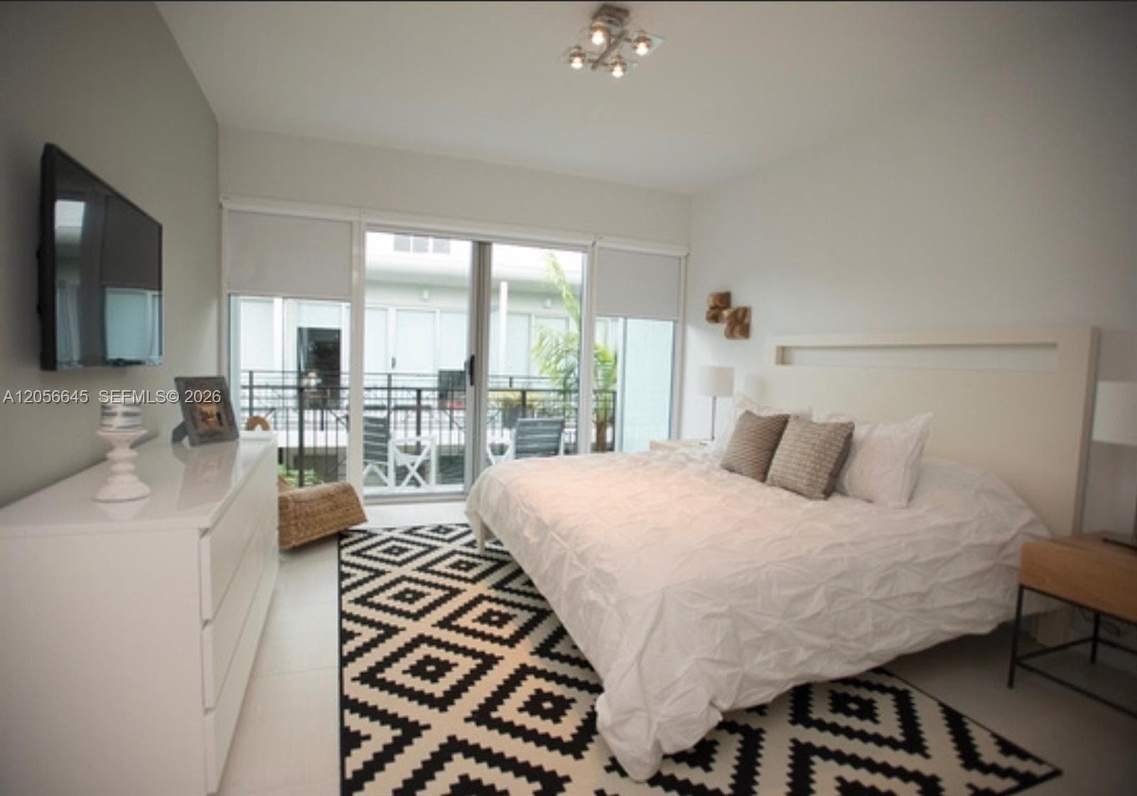 2130 Park Ave # 6, Miami Beach FL 33139