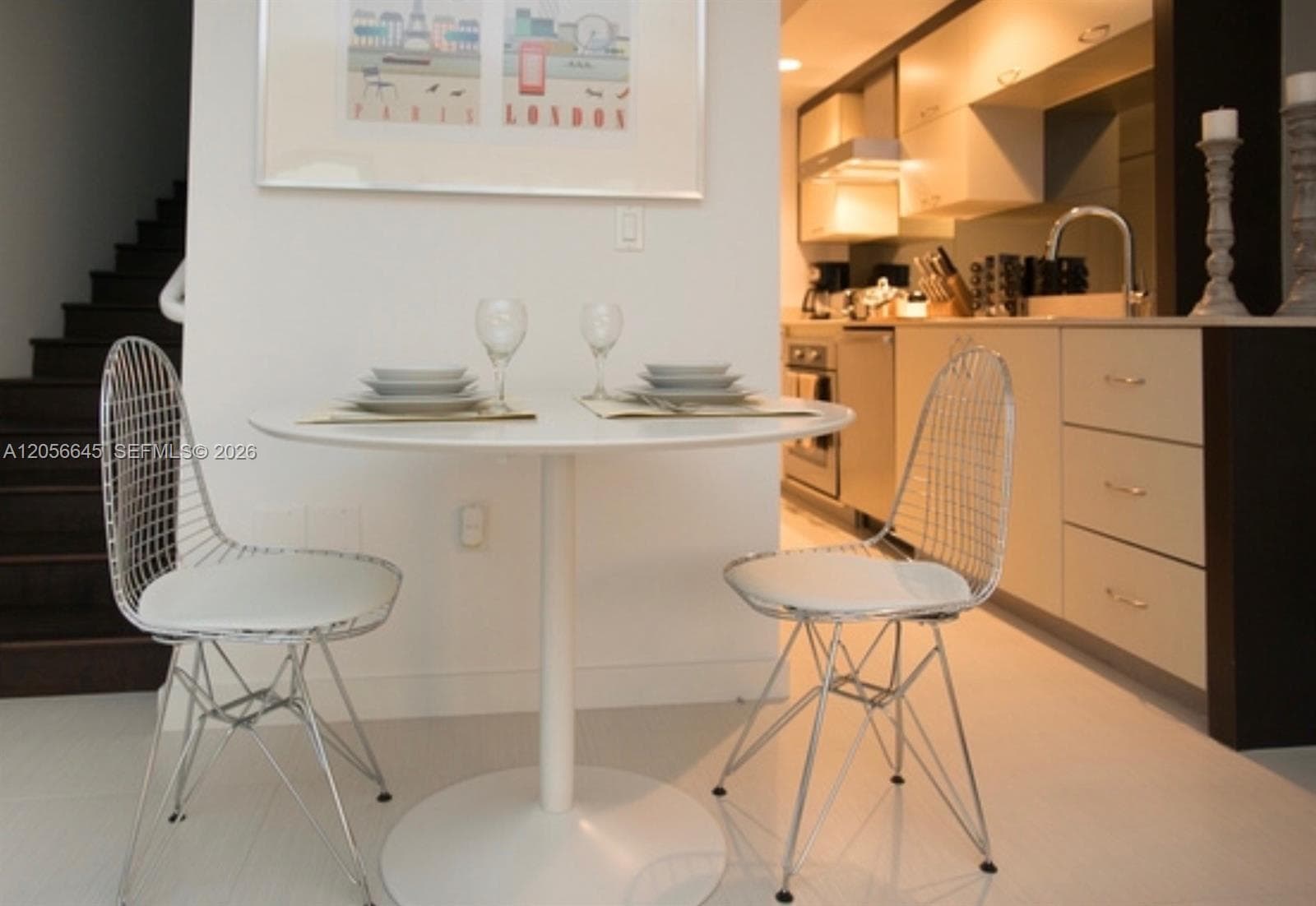 2130 Park Ave # 6, Miami Beach FL 33139