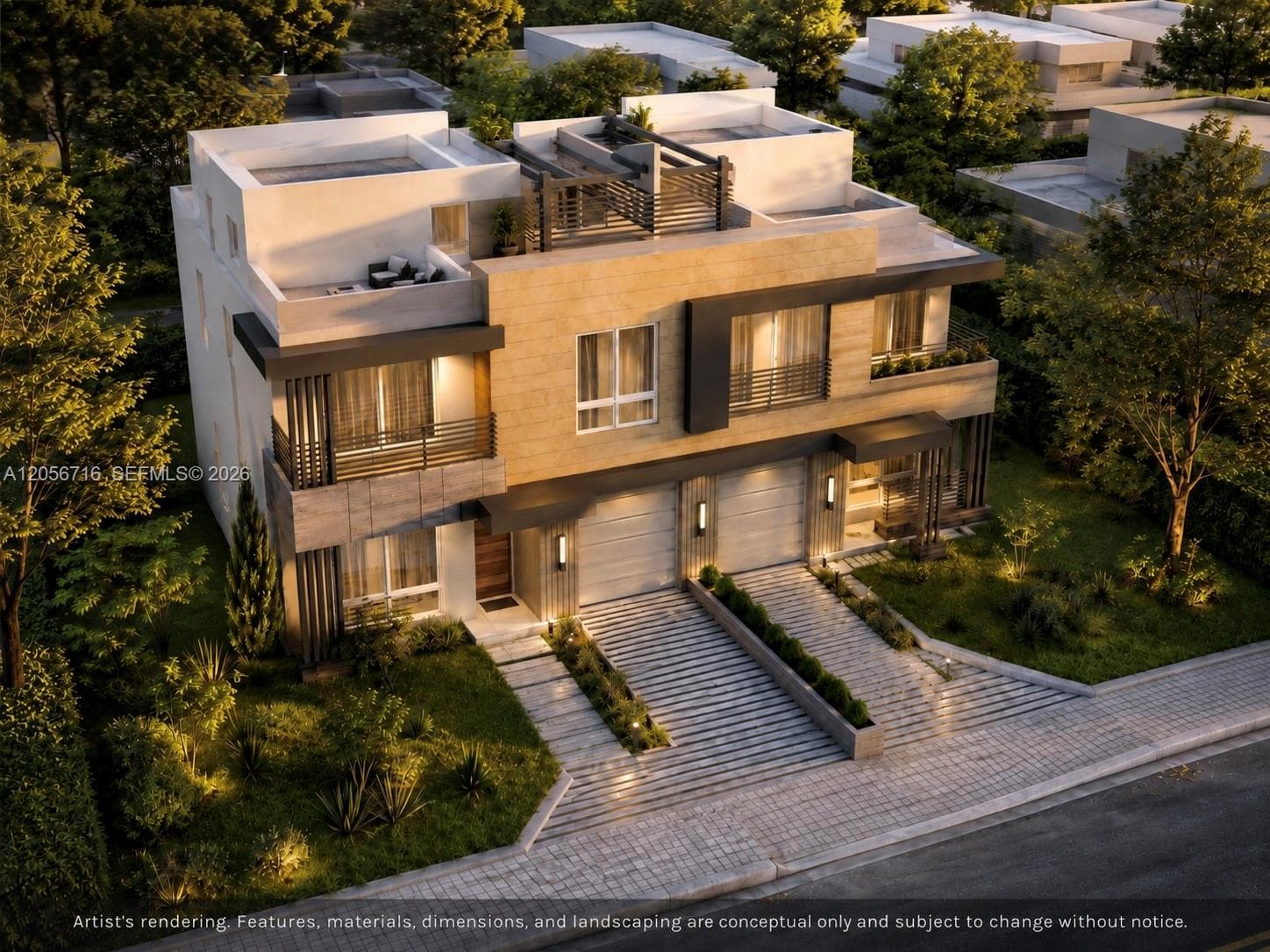 1142 SW 22 Ter, Miami FL 33129