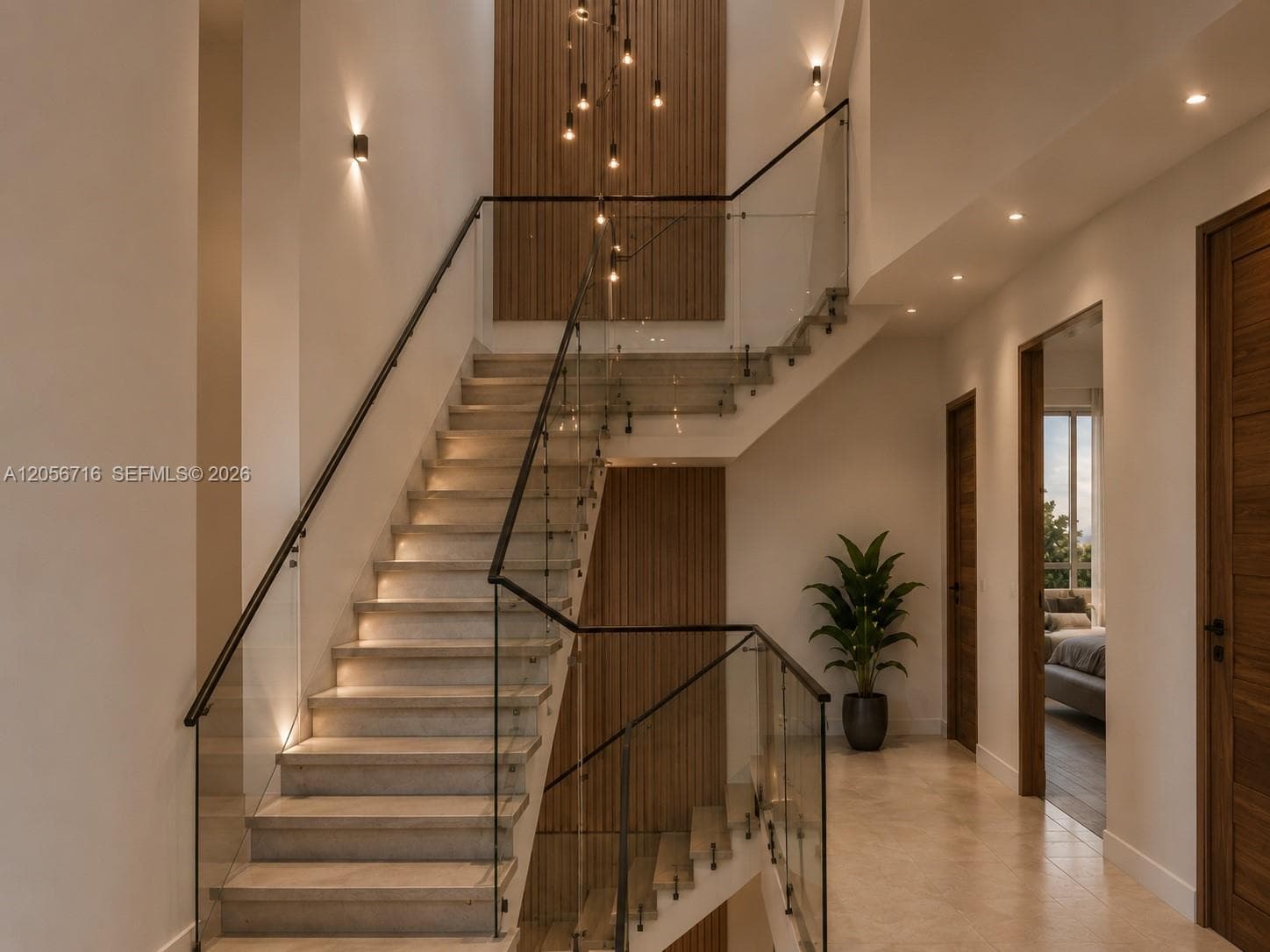 1142 SW 22 Ter, Miami FL 33129