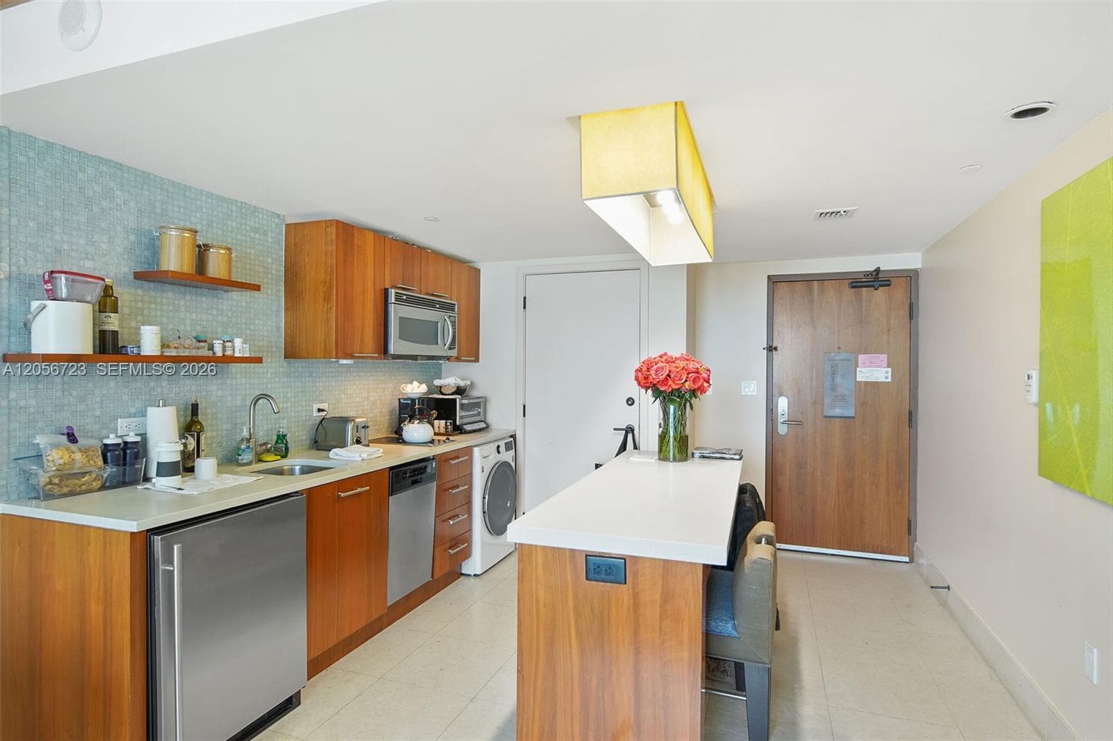 6801 Collins Ave # 1015, Miami Beach FL 33141