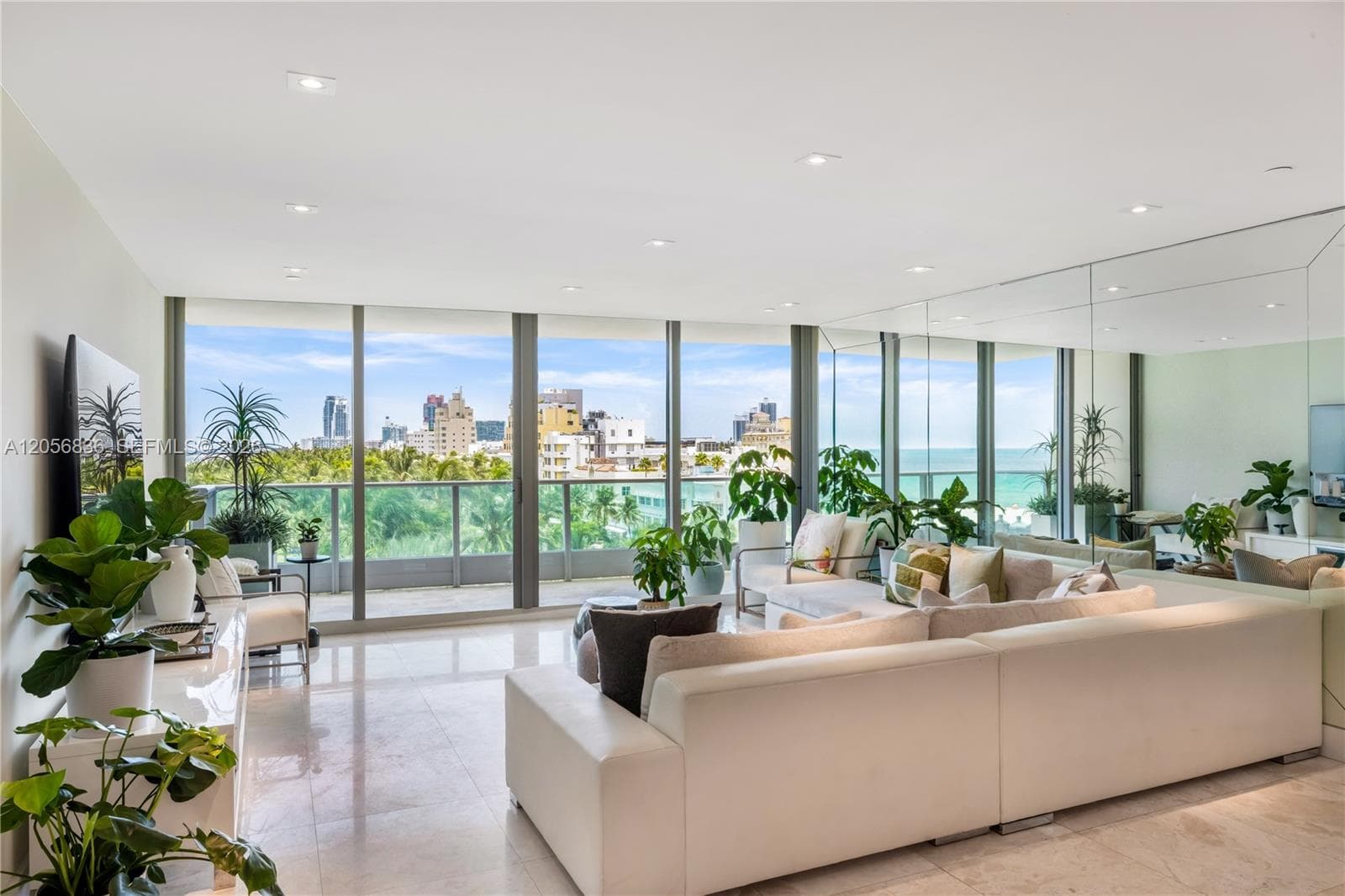 1455 Ocean Dr # 703, Miami Beach FL 33139