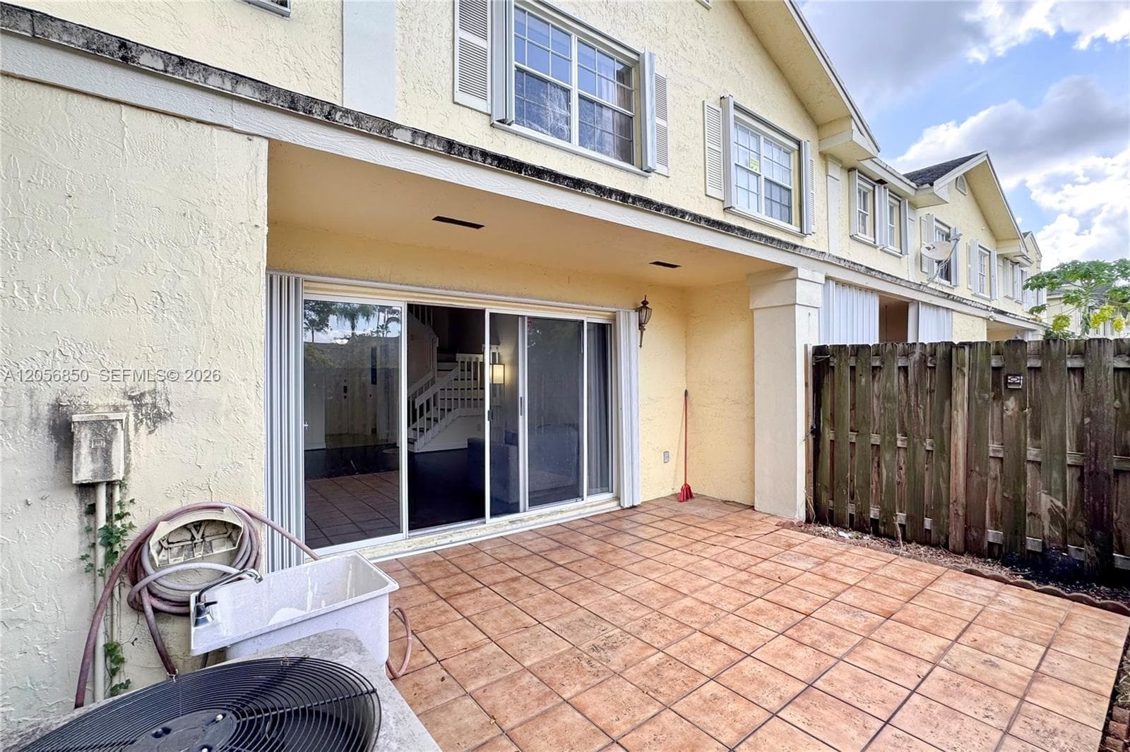 11848 SW 100th St, Miami FL 33186