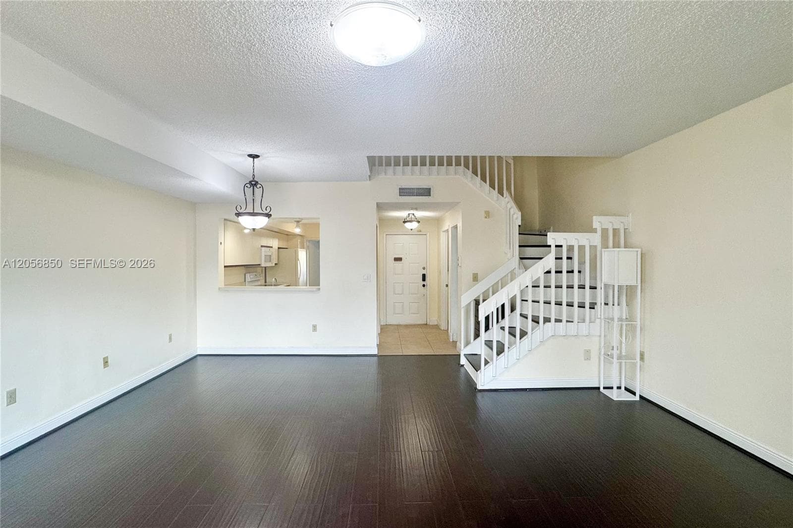 11848 SW 100th St, Miami FL 33186