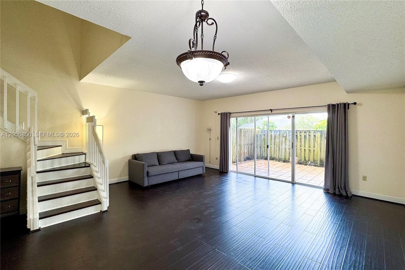 11848 SW 100th St, Miami FL 33186