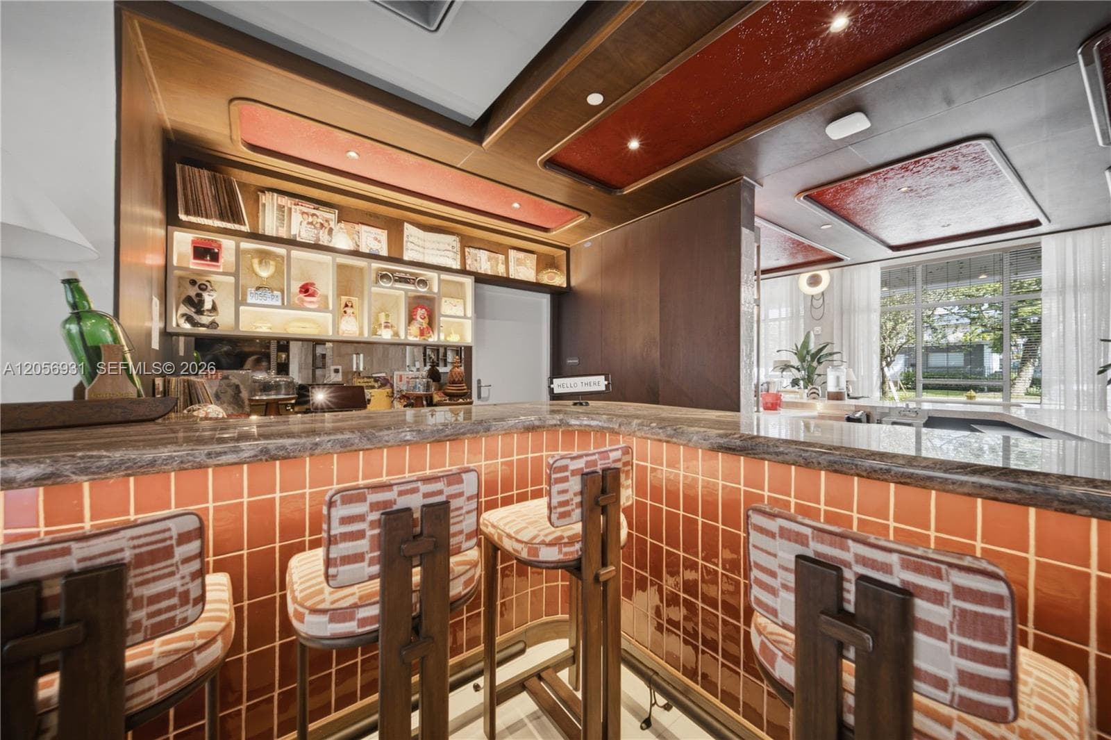 1611 SW 2nd avenue # 604, Miami FL 33129