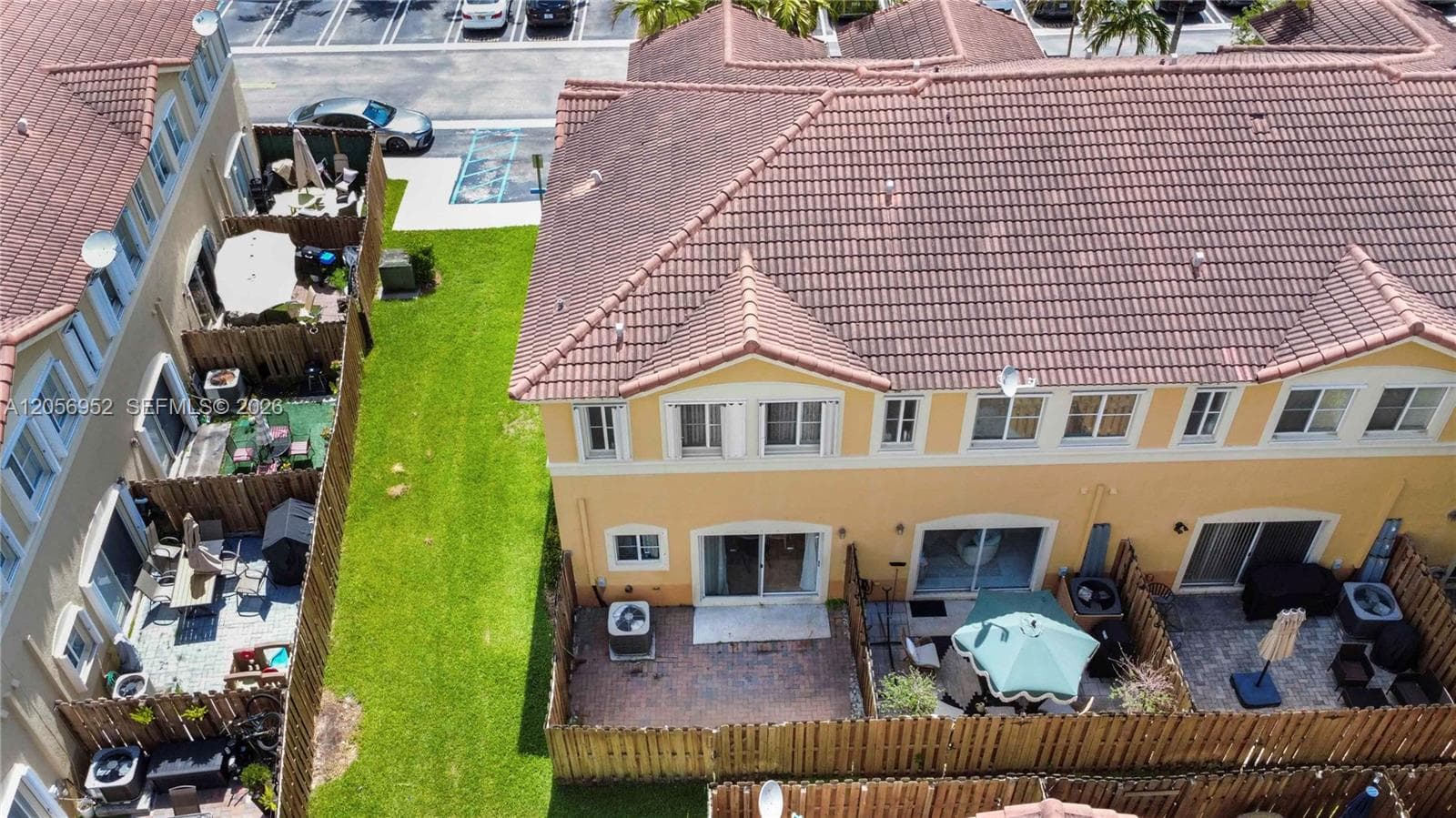 8242 NW 107th Ct # 12, Doral FL 33178