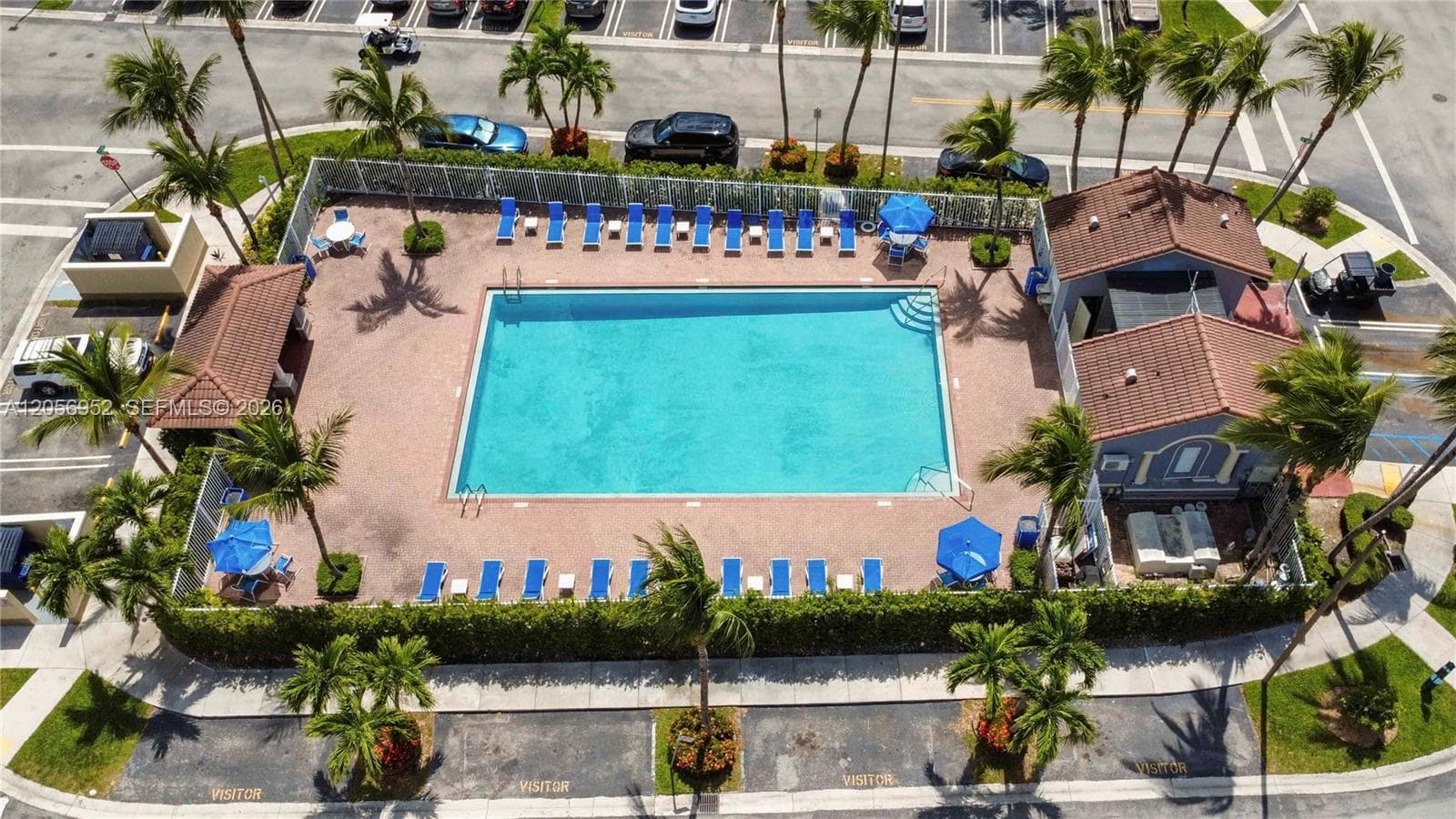 8242 NW 107th Ct # 12, Doral FL 33178