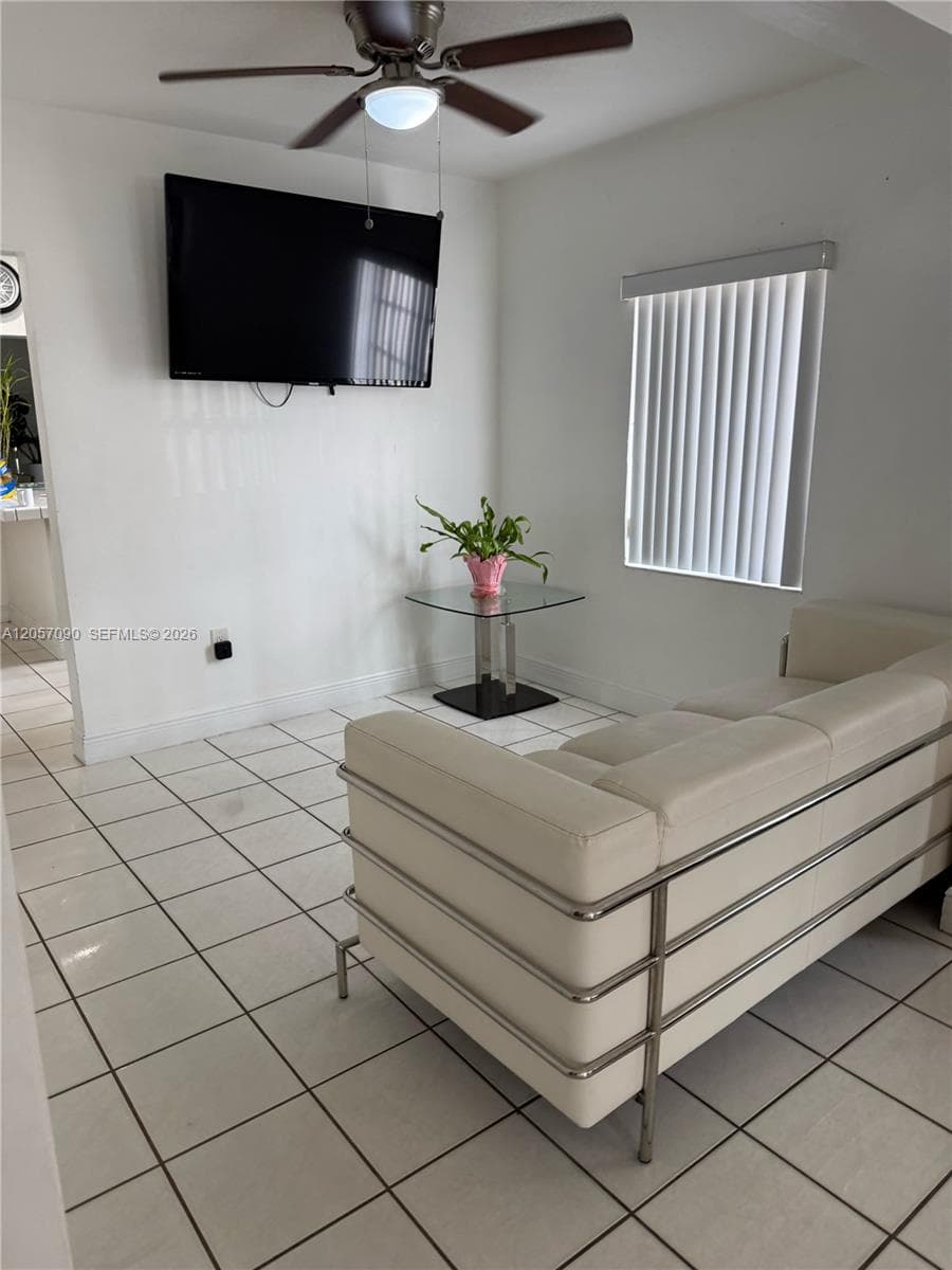 20 SW 48th Ave, Miami FL 33134