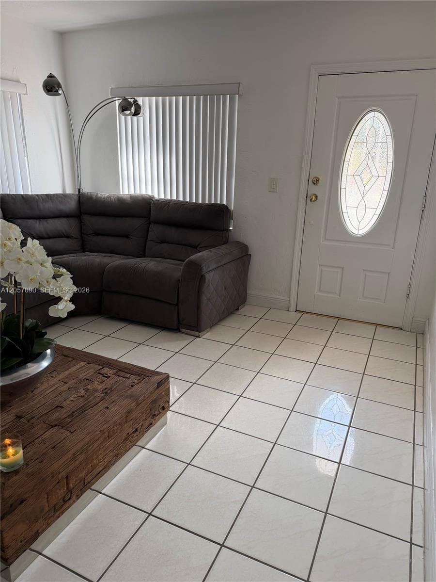 20 SW 48th Ave, Miami FL 33134