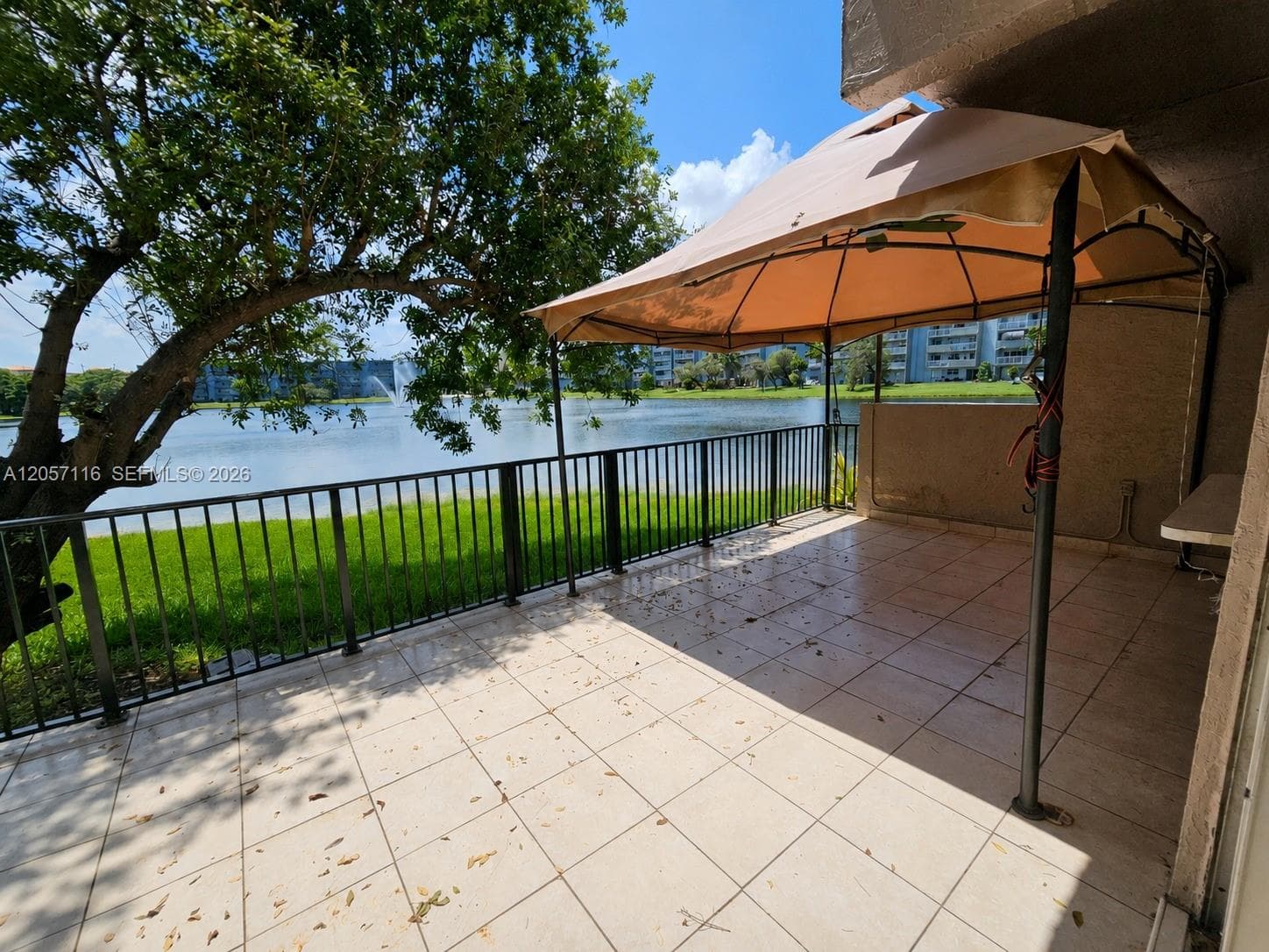 9135 Fontainebleau Blvd # 7, Miami FL 33172