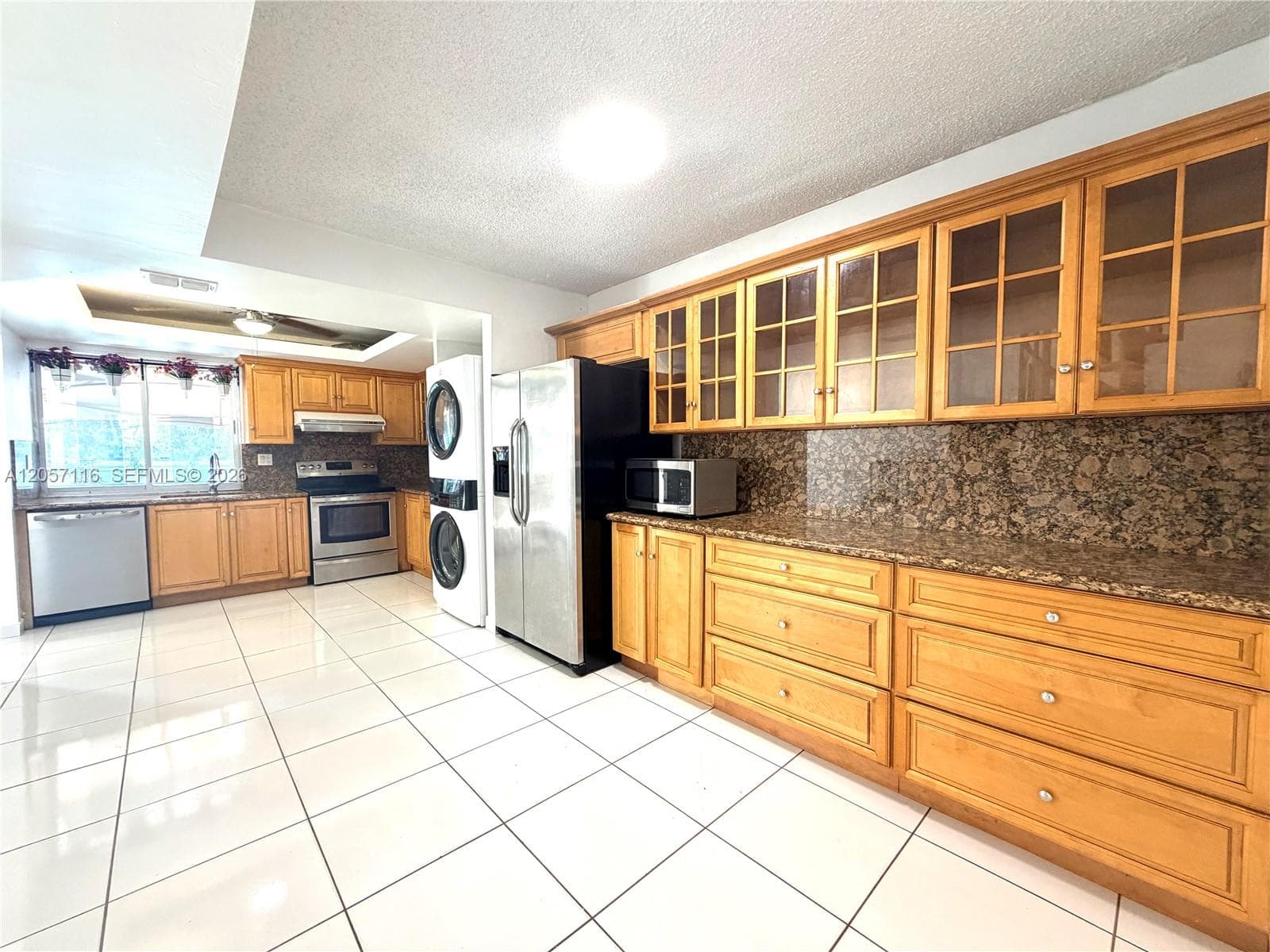9135 Fontainebleau Blvd # 7, Miami FL 33172