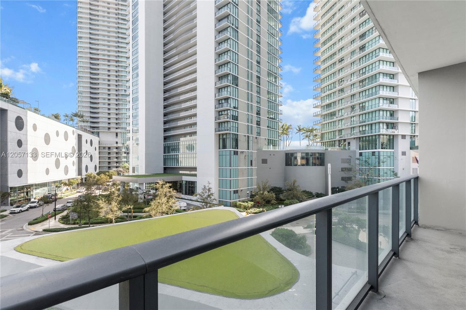 501 NE 31st St # 203, Miami FL 33137