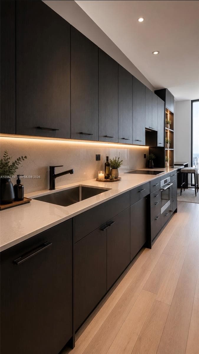 20 NE 11TH ST # 3705, Miami FL 33132
