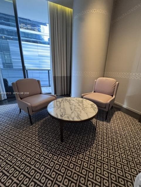 801 S Miami Ave # 409, Miami FL 33130