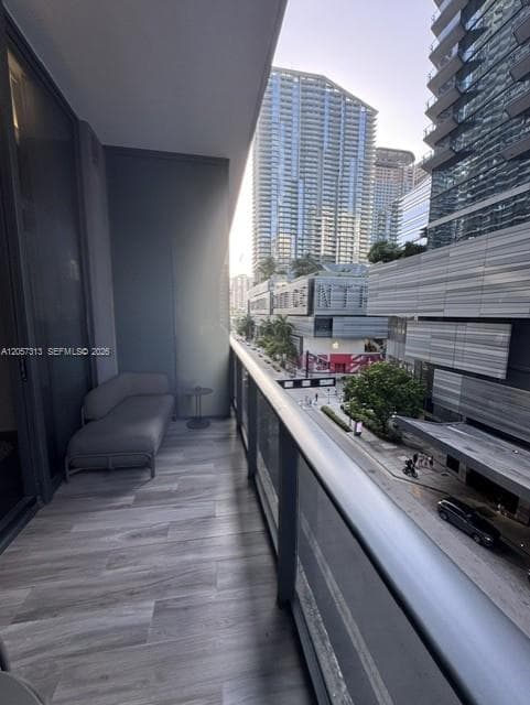 801 S Miami Ave # 409, Miami FL 33130