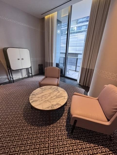 801 S Miami Ave # 409, Miami FL 33130