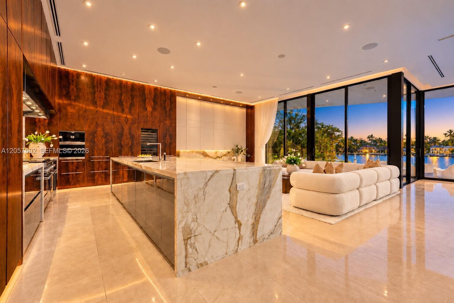 503 E Dilido Dr, Miami Beach FL 33139
