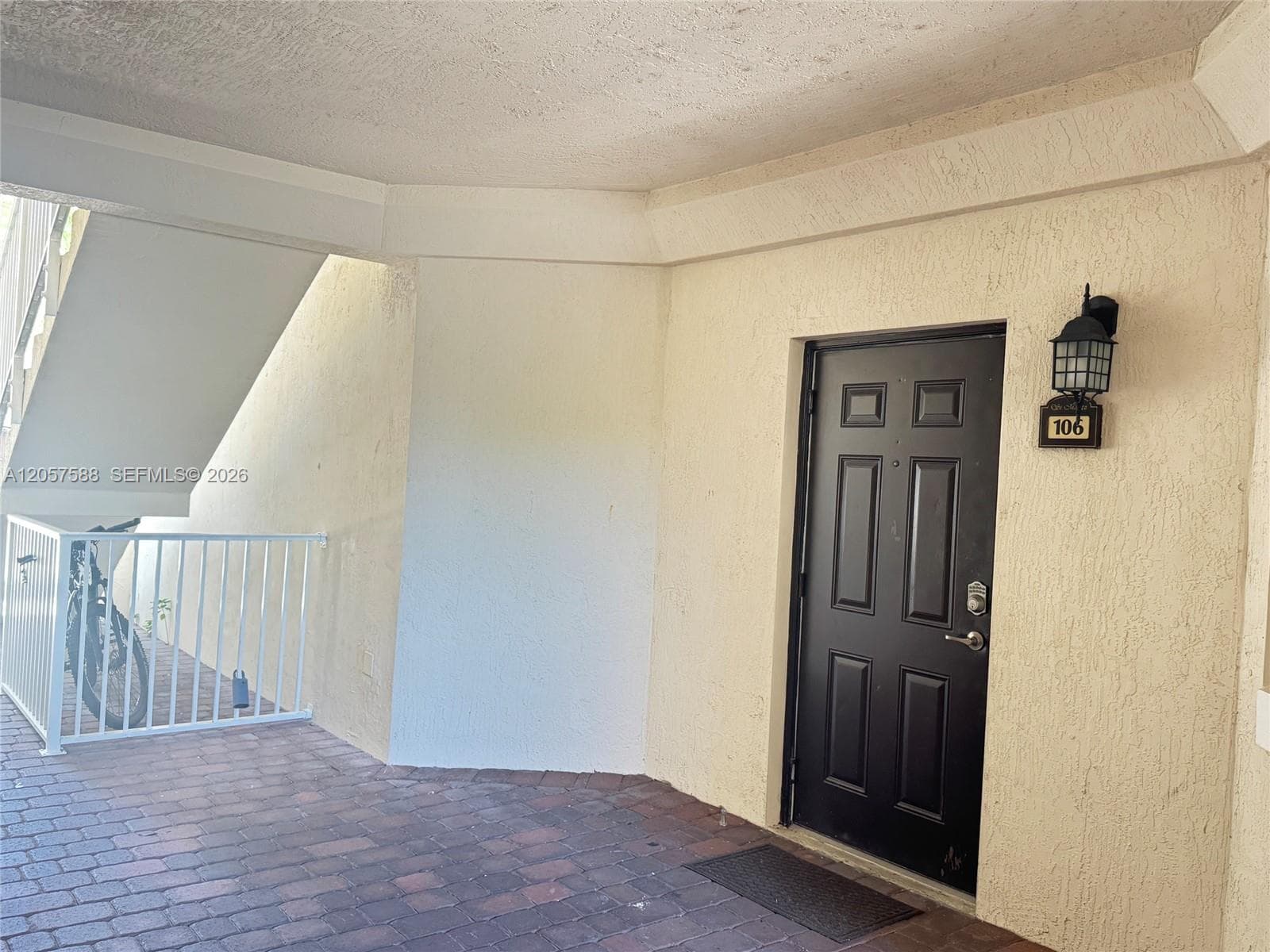 11601 NW 89 St # 106, Doral FL 33178