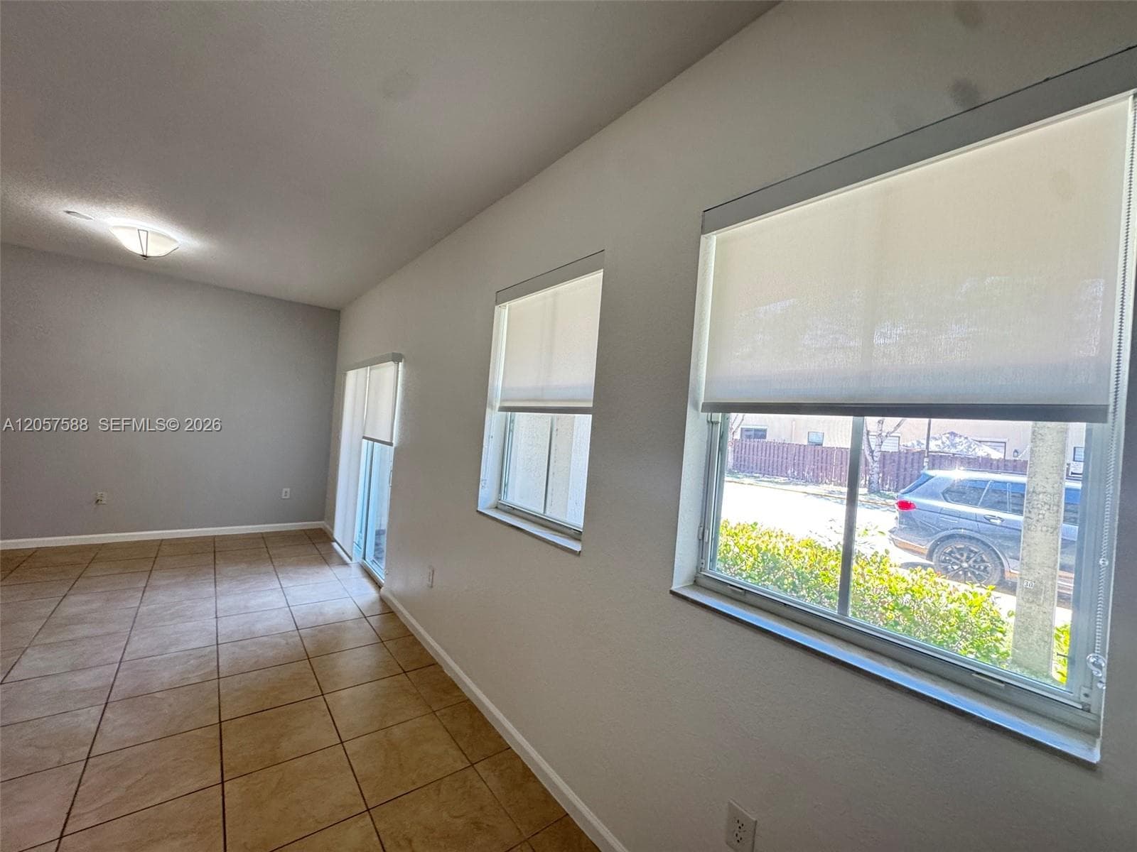 11601 NW 89 St # 106, Doral FL 33178