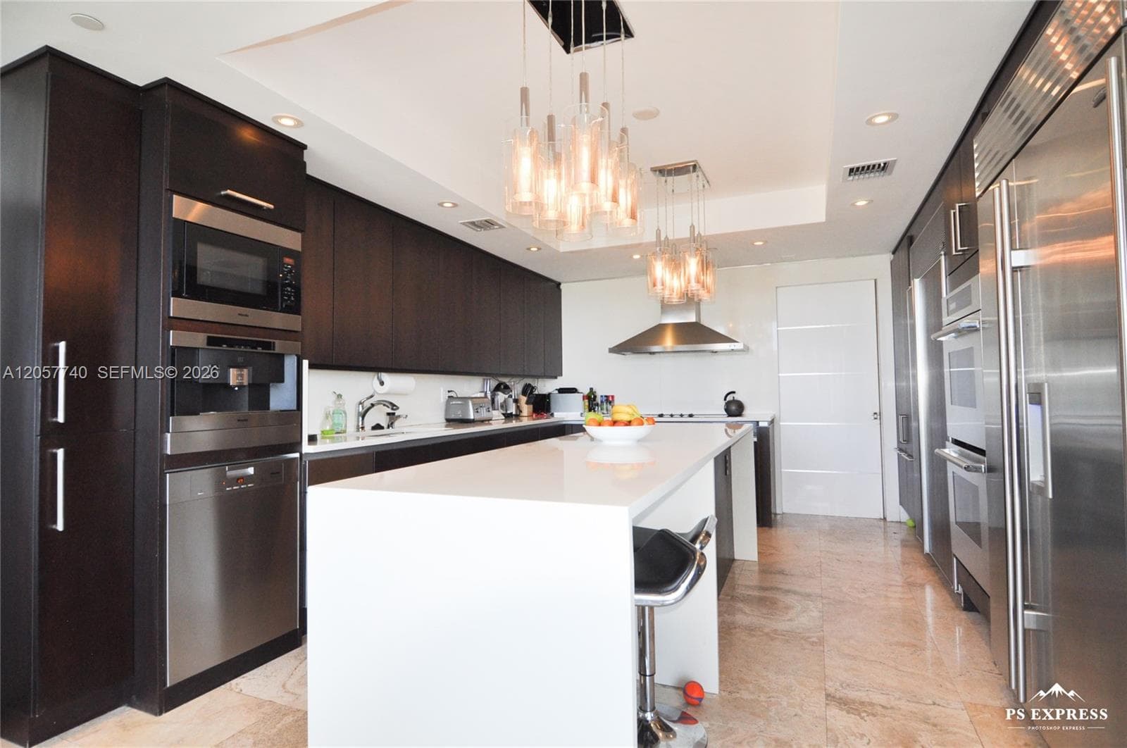430 Grand Bay Dr # 708, Key Biscayne FL 33149