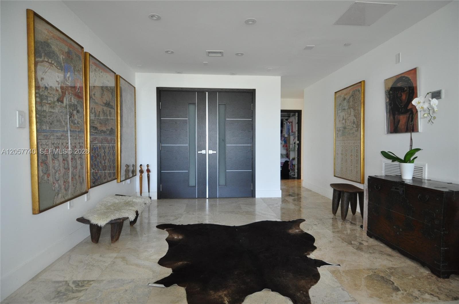 430 Grand Bay Dr # 708, Key Biscayne FL 33149