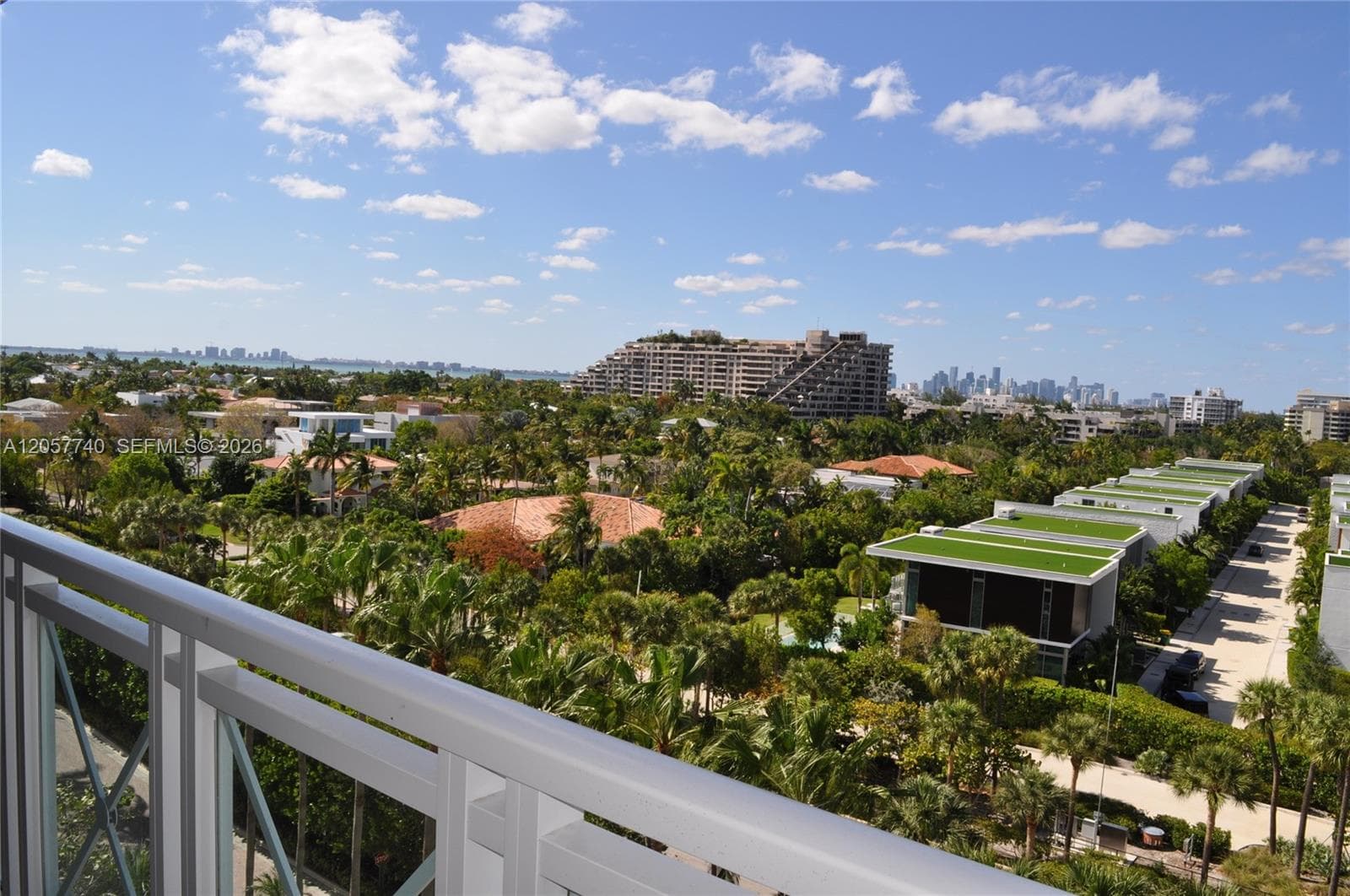 430 Grand Bay Dr # 708, Key Biscayne FL 33149