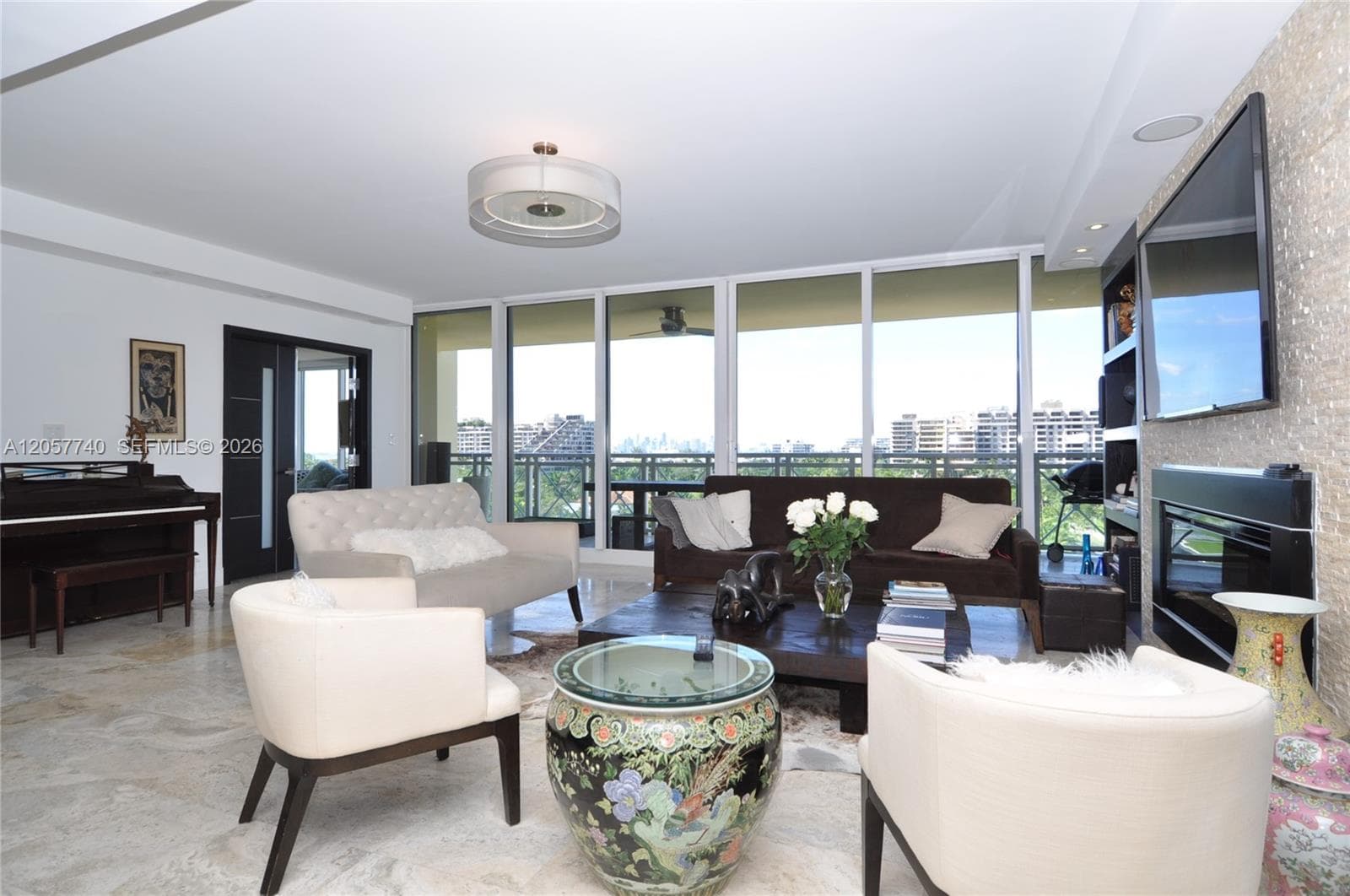 430 Grand Bay Dr # 708, Key Biscayne FL 33149