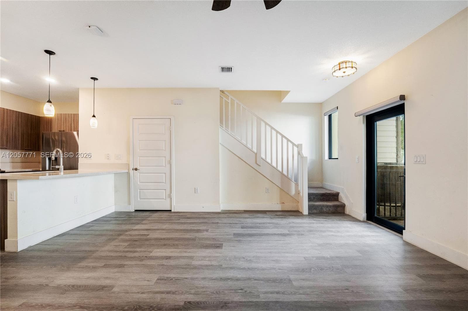 4733 NW 83rd Pkwy, Doral FL 33166