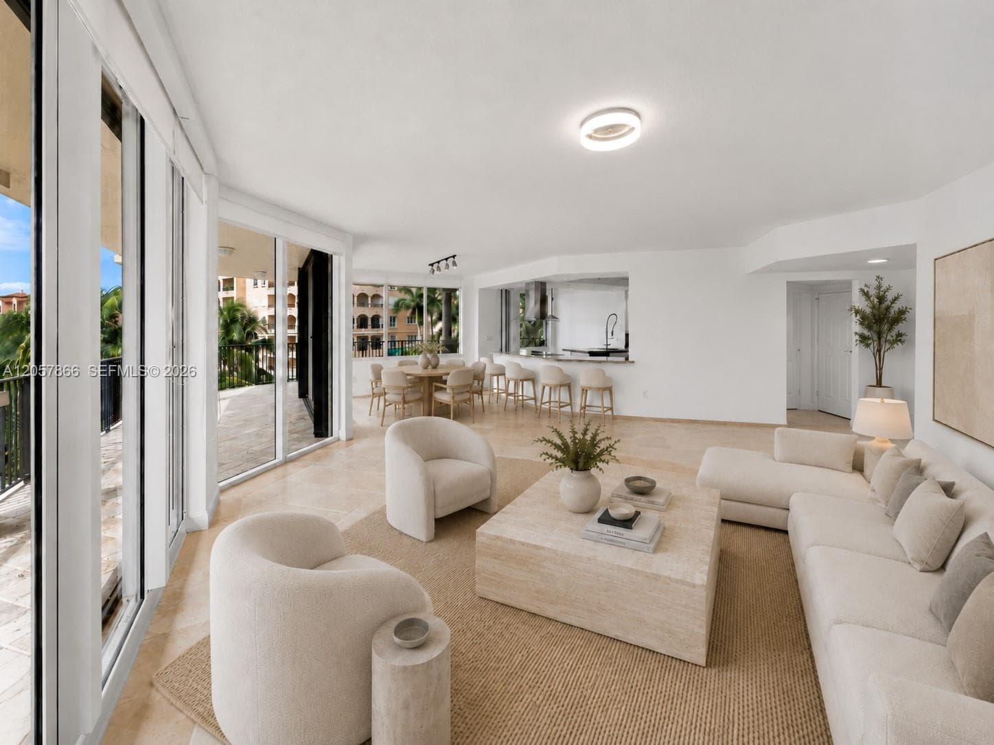 13627 Deering Bay Dr # 404, Coral Gables FL 33158