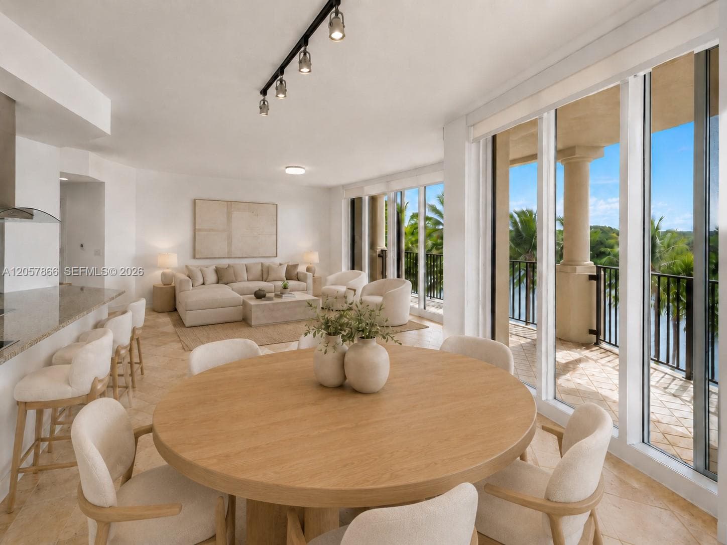 13627 Deering Bay Dr # 404, Coral Gables FL 33158