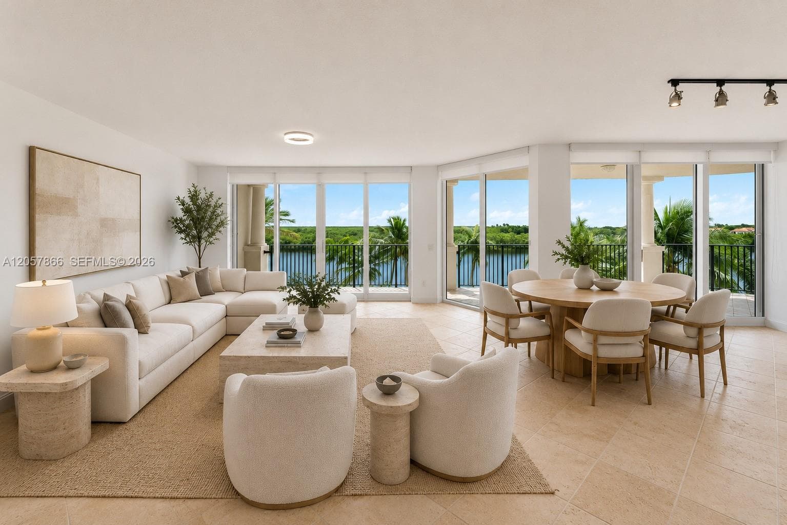 13627 Deering Bay Dr # 404, Coral Gables FL 33158