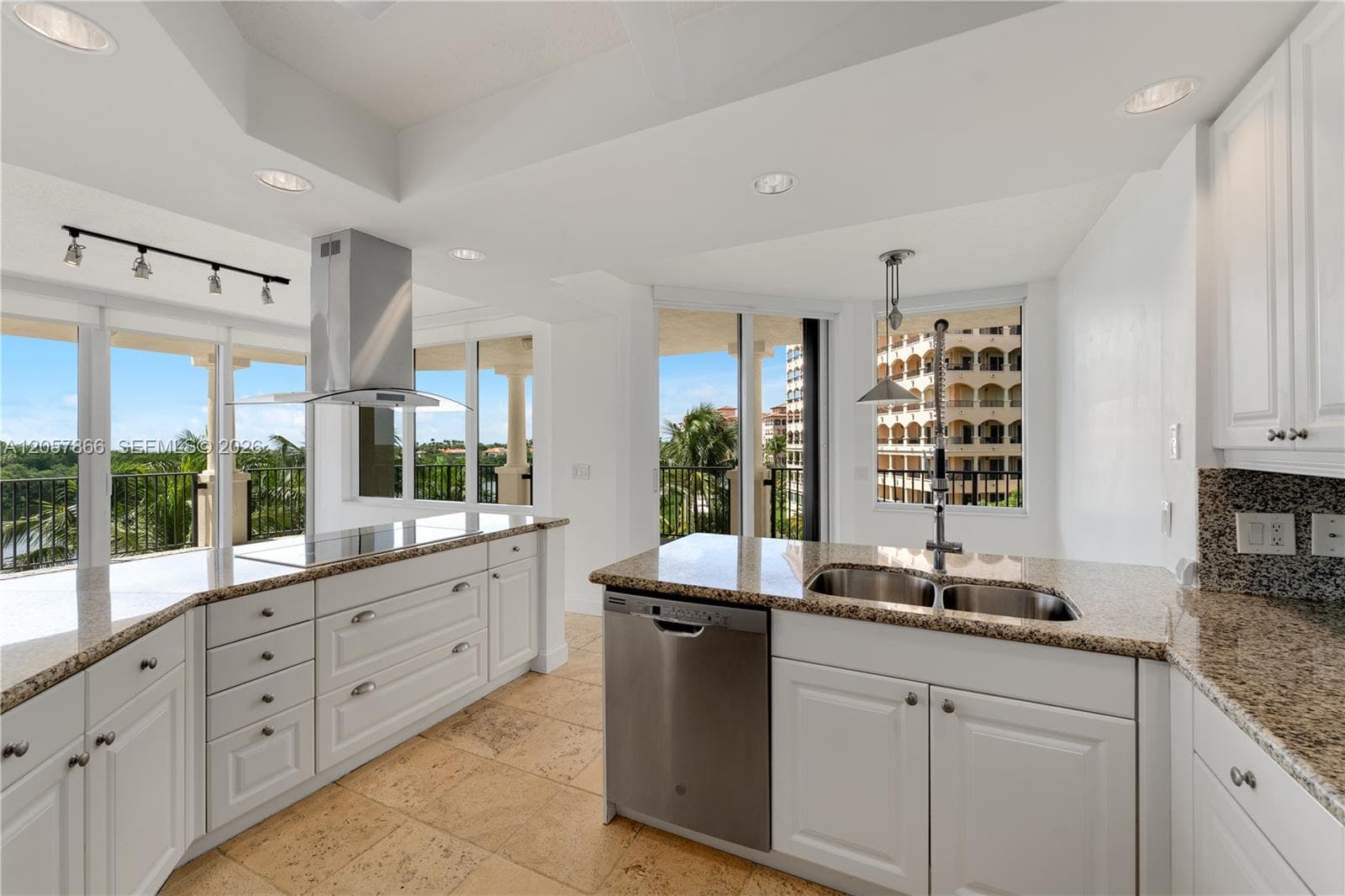 13627 Deering Bay Dr # 404, Coral Gables FL 33158