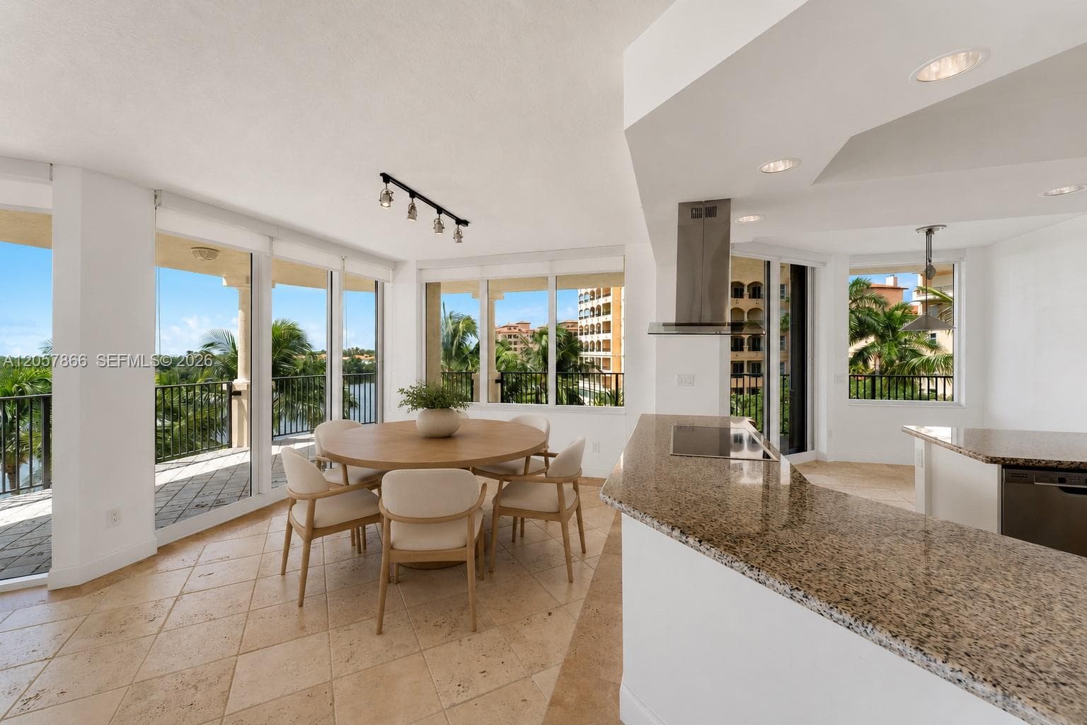 13627 Deering Bay Dr # 404, Coral Gables FL 33158