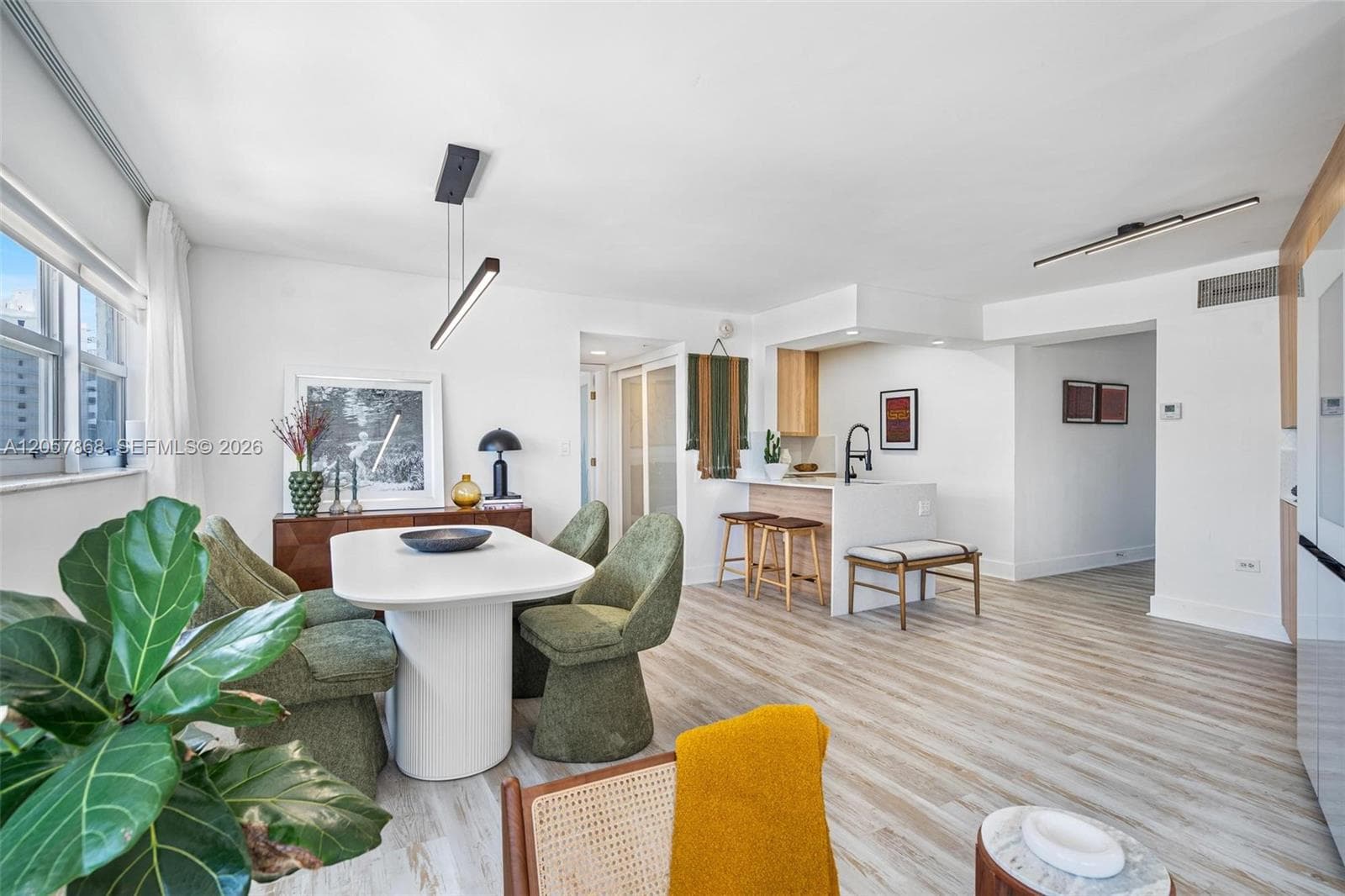 1881 Washington Ave # 8C, Miami Beach FL 33139