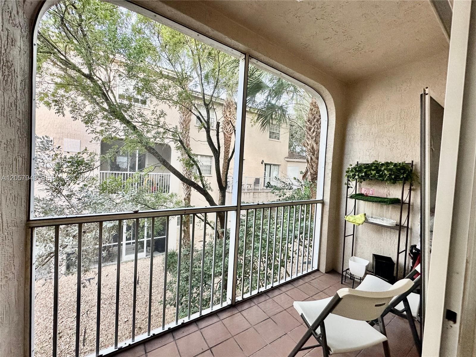 5640 NW 115th Ct # 206, Doral FL 33178